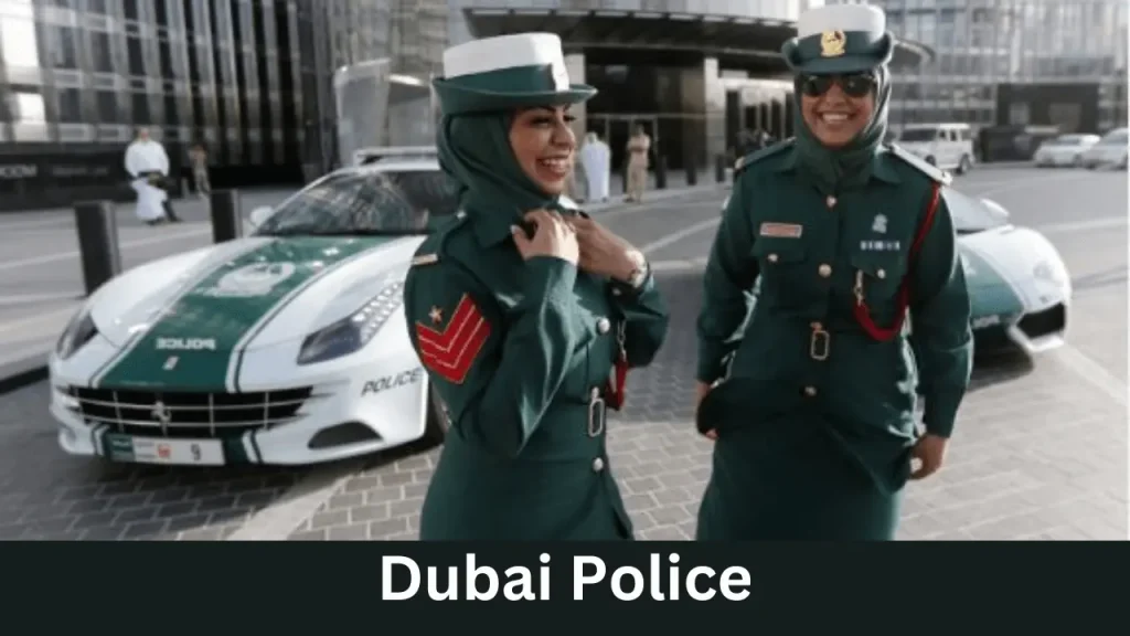 emirates id fine checking online dubai 