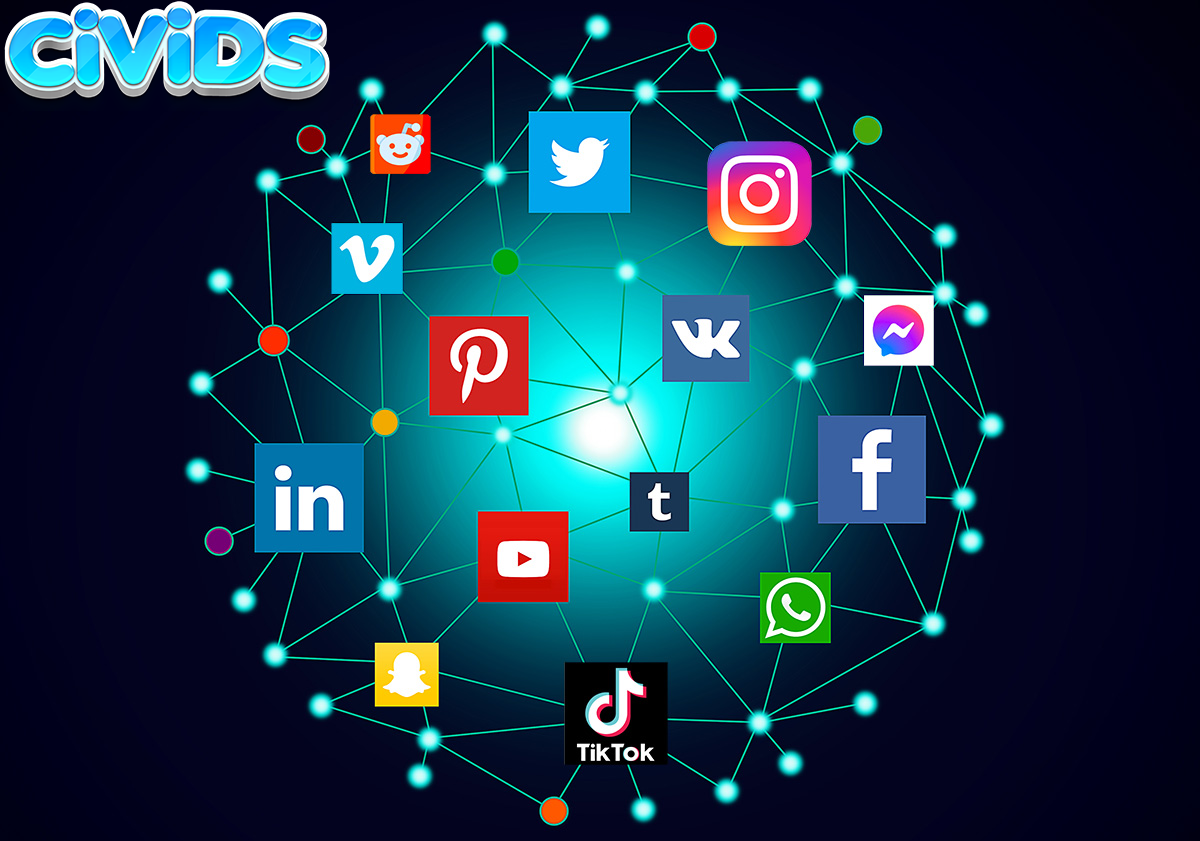 Social Media